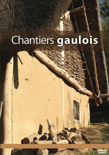 Chantiers gaulois