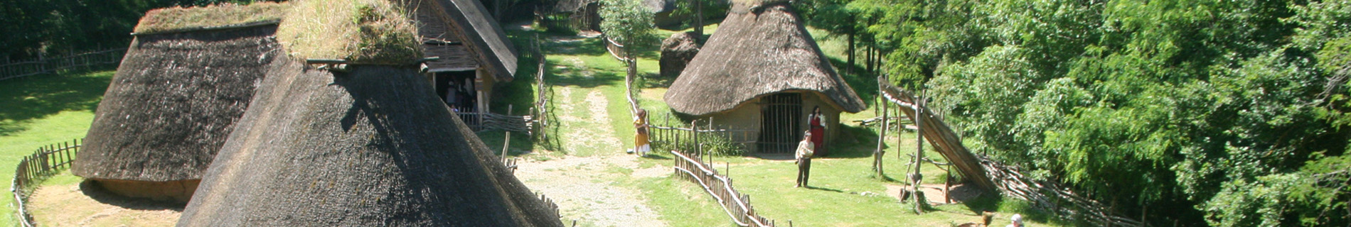 (c) Village-gaulois.org