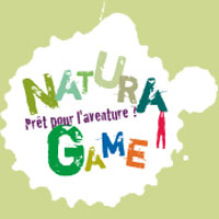 Natura Game